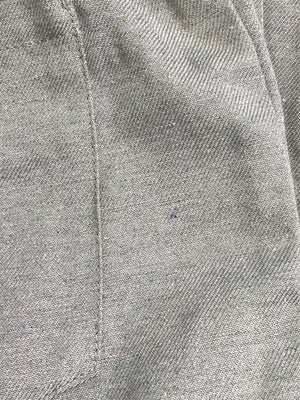 kutir/クティール/その他パンツ/パンツ/ブラウン/S