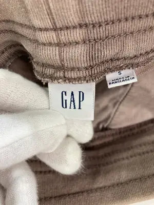 GAP/ギャップ/その他パンツ/パンツ/ブラウン/S