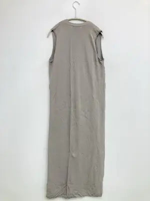 ZARA/ザラ/ワンピース/ワンピース/ドレス/グレー/Ｓ