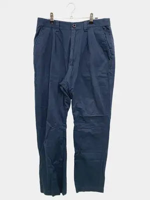 POLO SPORT/ポロスポーツ/チノパンツ/パンツ/ネイビー/33/34