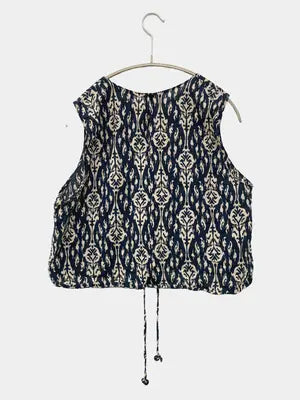 ZARA/ザラ/セットアップ/ジャケット/アウター/ネイビー/USA S