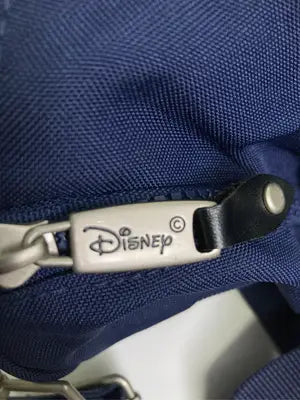 Disney/ディズニー/その他バッグ/バッグ/ネイビー