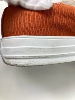 CONVERSE/コンバース/スニーカー/シューズ/ブラウン/JPN 23.5