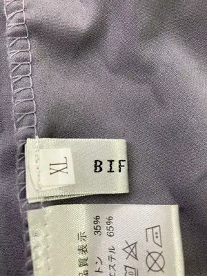BIFROST/ビフレスト/シャツ/ブラウス/トップス/その他/XL
