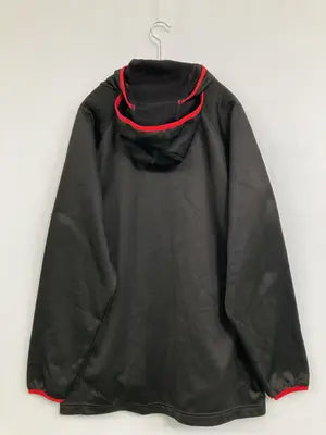 GALLOPER/Tシャツ/カットソー/トップス/ブラック