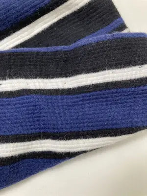ZARA TRAFALUC/ザラトラファルック/スカート/スカート/ネイビー/EUR S