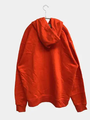 Champion/チャンピオン/パーカー/トップス/オレンジ/ASIA 2XL