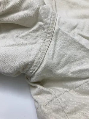 TITICACA/チチカカ/その他パンツ/パンツ/ベージュ/M