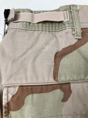 FULCHER/カーゴパンツ/パンツ/その他/LARGE