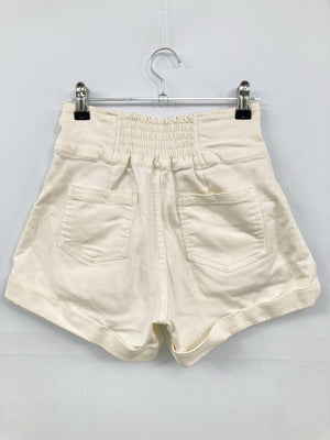 junior sweet/ジュニアスイート/その他パンツ/パンツ/ホワイト/F