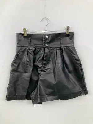 SPRAY PREMIUM/スプレイプレミアム/その他パンツ/パンツ/ブラック/S