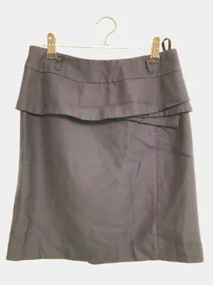 スカート/スカート/ネイビー/57