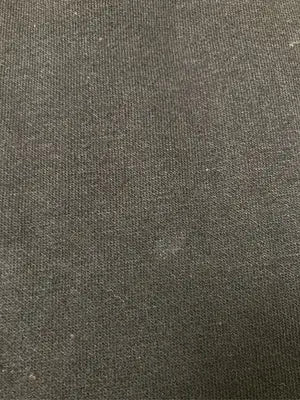W.W RUPEE/Tシャツ/カットソー/トップス/ブラック