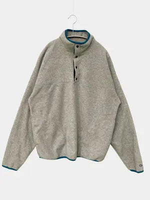 DISCUS ATHLETIC/ディスカスアスレチック/その他トップス/トップス/グレー/M