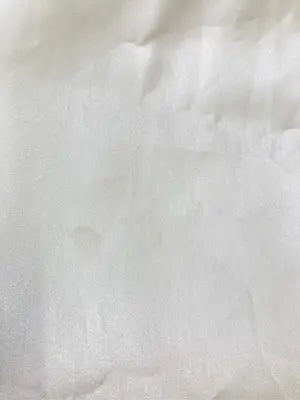 Hedker/ドレス/ワンピース/ドレス/ベージュ/F