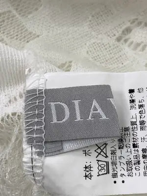 DIAVEL/ディアベル/その他トップス/トップス/ホワイト