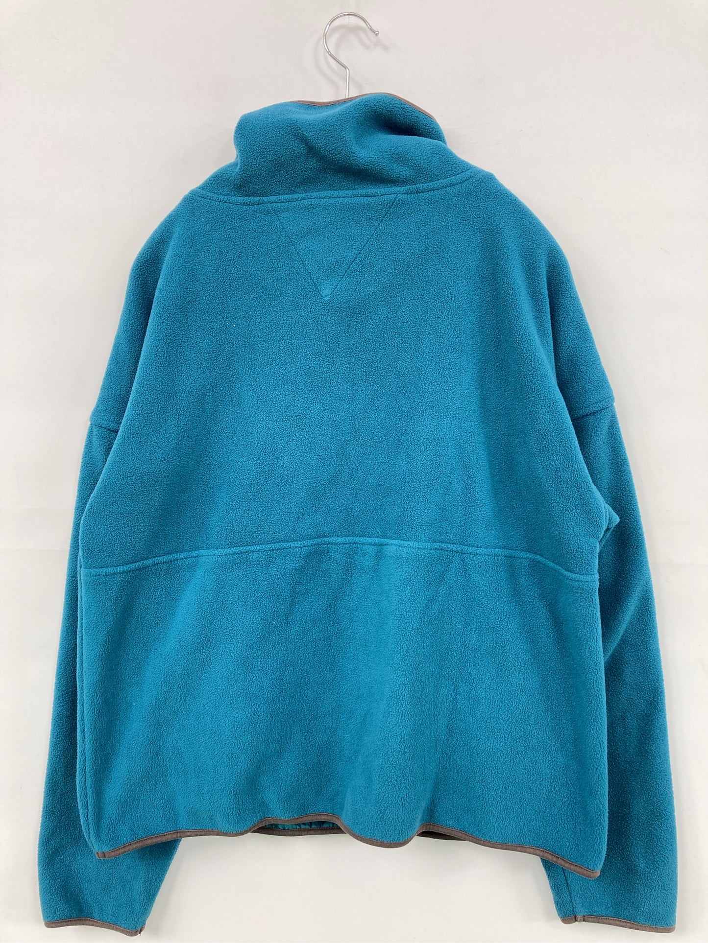 SHAGGIE/シャギー/その他トップス/トップス/スカイブルー/F