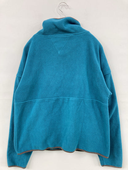 SHAGGIE/シャギー/その他トップス/トップス/スカイブルー/F