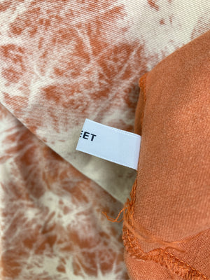 STREET/ストリート/その他パンツ/パンツ/ブラウン