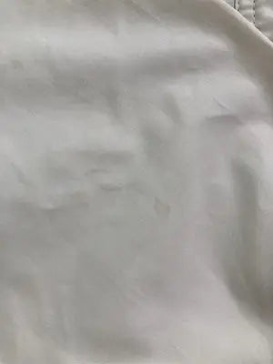 belief/ナイロンジャケット/ジャケット/アウター/ベージュ/L