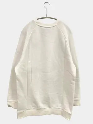 adidas/アディダス/Tシャツ/カットソー/トップス/ホワイト/0