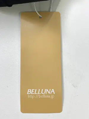 BELLUNA/その他パンツ/パンツ/ブラック/L