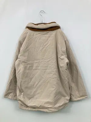 その他アウター/ジャケット/アウター/ベージュ/2