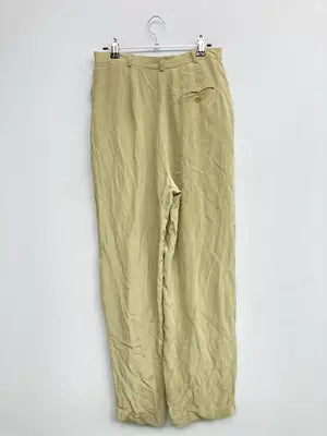 JONES NEW YORK/ジョーンズニューヨーク/その他パンツ/パンツ/ベージュ/8
