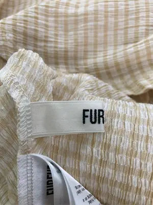 FURFUR/ファーファー/ワンピース/ワンピース/ドレス/ベージュ/ONE SIZE