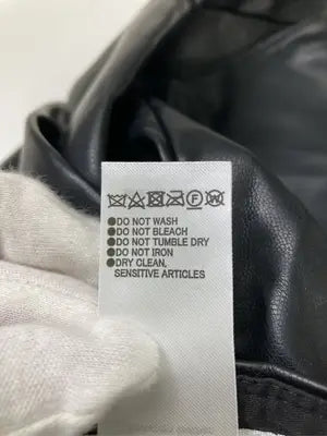 MOUSSY/マウジー/カーゴパンツ/パンツ/ブラック/2