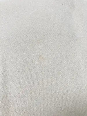 ZARA/ザラ/ノースリーブ/トップス/ベージュ/EUR M