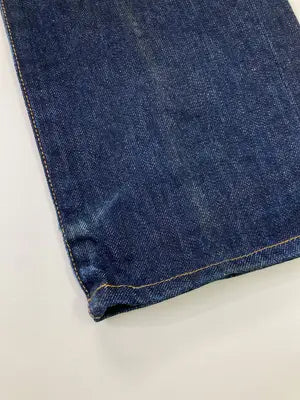 LEVI STRAUSS & CO./リーバイストラウスアンドカンパニー/デニムパンツ/パンツ/ブルー/W30 L34