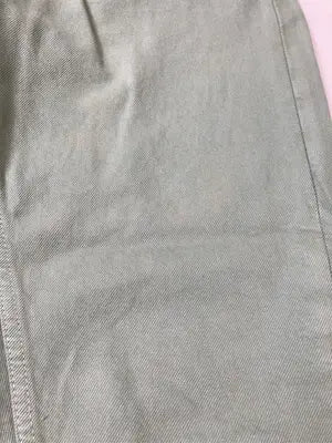 ZARA/ザラ/その他パンツ/パンツ/ライトグリーン/EUR 38