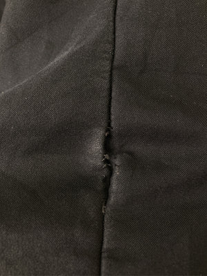 Columbia/コロンビア/その他トップス/トップス/ブラック/XXL