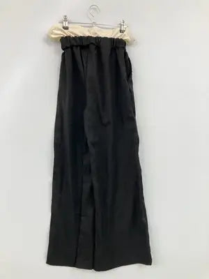 その他パンツ/パンツ/ブラック/3