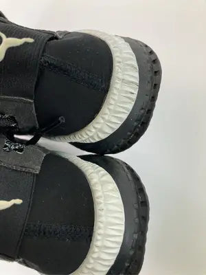 PUMA/プーマ/スニーカー/シューズ/ブラック/27.5cm