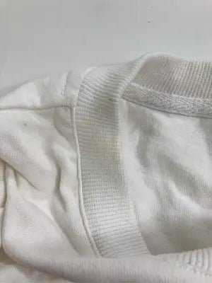 gloster/グロスター/Tシャツ/カットソー/トップス/ホワイト/M