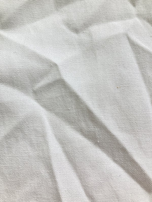 UNDERSTATEMENTs/シャツ/ブラウス/トップス/ホワイト/M