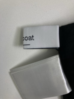 Discoat/ディスコート/シャツ/ブラウス/トップス/ブラック/F