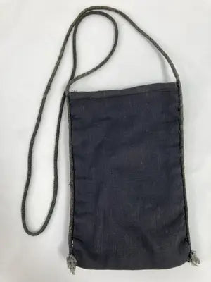 メッセンジャーバッグ/バッグ/レッド