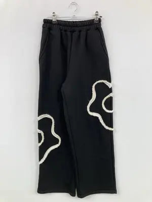 その他パンツ/パンツ/ブラック/Ｓ