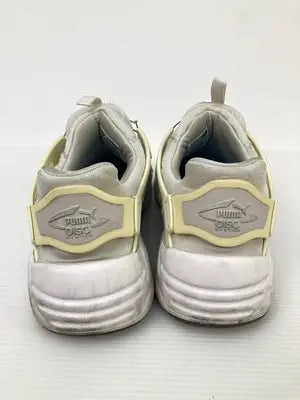 PUMA/プーマ/スニーカー/シューズ/その他/24.5cm