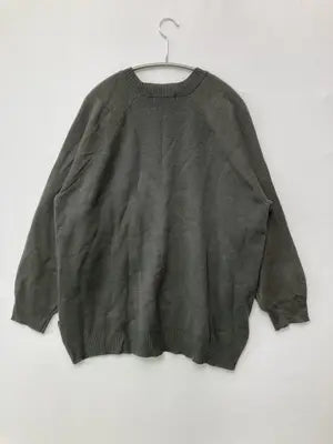drug store's/ドラッグストアーズ/Tシャツ/カットソー/トップス/グレー/F