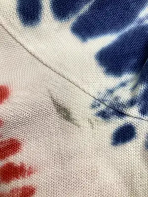 Polo Ralph Lauren/ポロラルフローレン/ポロシャツ/トップス/その他/XXL