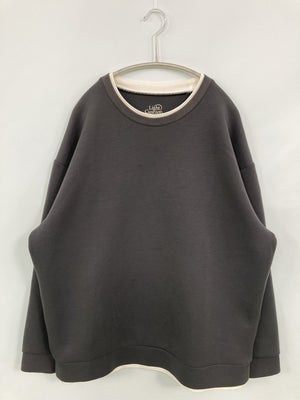 GLOBAL WORK/グローバルワーク/その他トップス/トップス/グレー/L