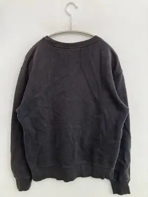 Champion/チャンピオン/スウェット/トップス/ブラック/LARGE