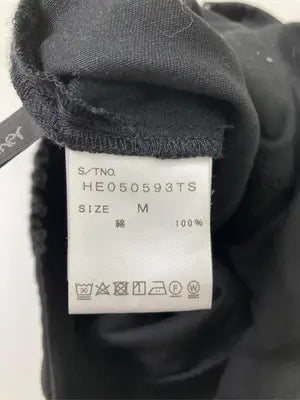 Heather/ヘザー/その他パンツ/パンツ/ブラック/M