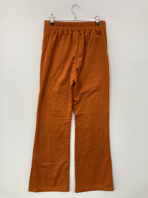 SUREVE/シュリーブ/その他パンツ/パンツ/ブラウン/L