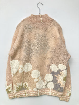 lauren hansen/ニット/セーター/トップス/ピンク