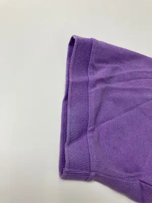 Ralph Lauren/ラルフローレン/ポロシャツ/トップス/パープル/L